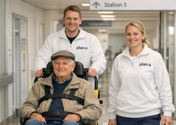 Dialysefahrt Bornheim plan a